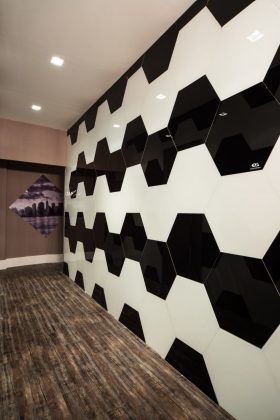 Guardian DecoCristal®